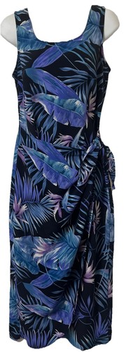 Connected apparel donna - connected, blu