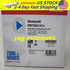 Rm7895a1014 nuovissimo - rm7895a1014,