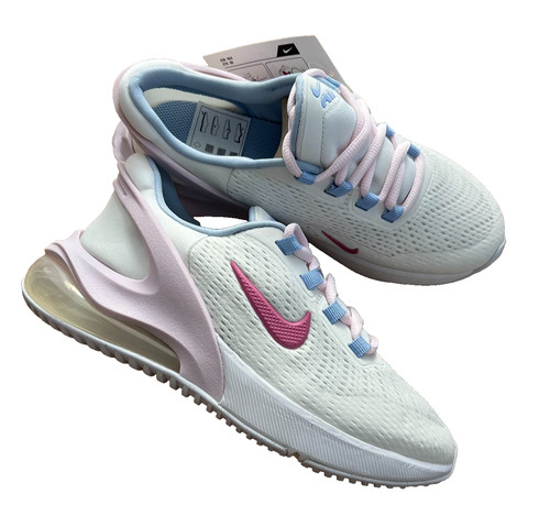 Nike dv1968 102 scarpa - dv1968-102, sport