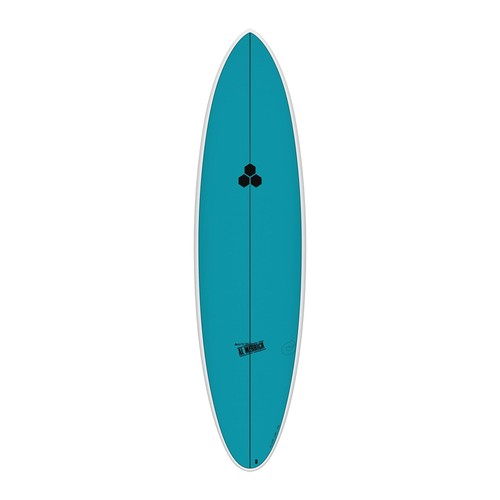 Tavola surf channel islands - surf,