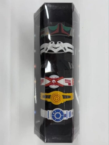 Set braccialetti in - braccialetti,