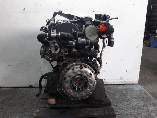 N7ba motor completo - /, 1352617