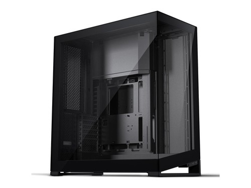Phanteks phnv923tg telaio - phnv923tg,