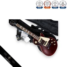 Chitarra Gibson Les Paul