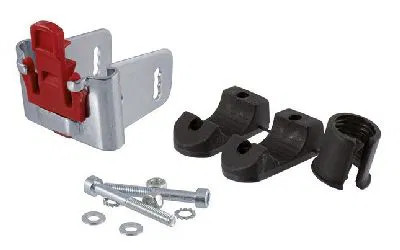 Attacco seggiolino htp - attacco,