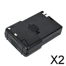 2xbt custodia per - 2xbt-32,
