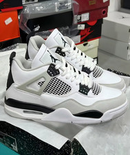 Jordan Air Jordan 4 Retro