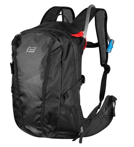 Zaino mtb force grade plus - mtb, 22