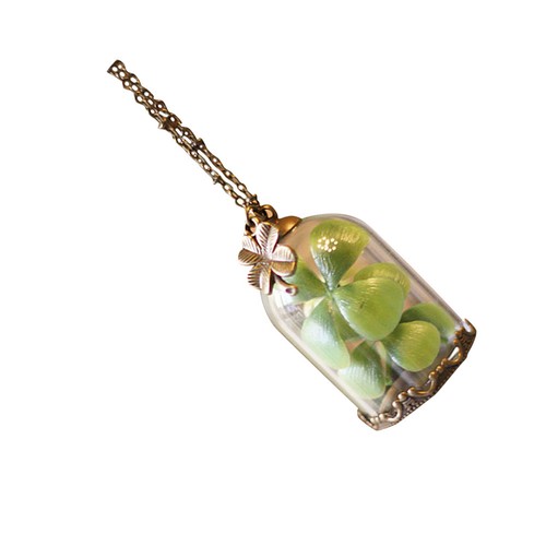 Pezzo gioielli vintage - ,