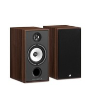TRIANGLE BOREA BR04 CHESNUT