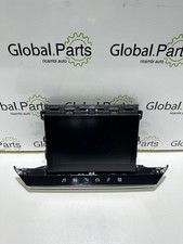 Schermo Display Multifunzione