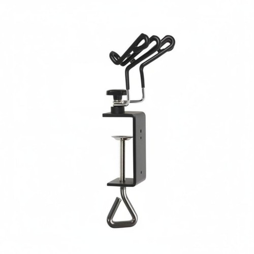 Porta aerografo doppio - aerografo,
