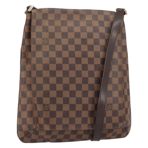 Borsa tracolla louis vuitton - borsa, a