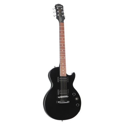 Epiphone les paul special - epiphone,