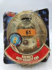 Dragon ball funimarion irwin - funimarion,