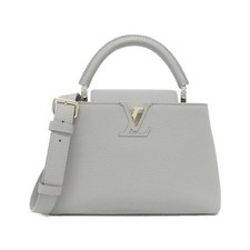 Autentica borsa louis - autentica,