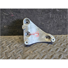 311689 SUPPORTO MOTORE COMPRESSORE CLIMA QUATTROPORTE GHIBLI MASERATI LEVANTE (M