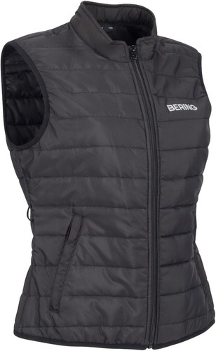 Bering rotor softshell - rotor,