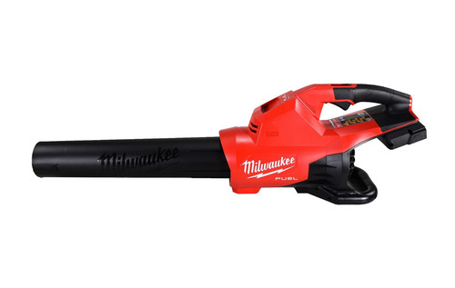 Milwaukee 2824 m18 fuel - milwaukee, 2824-20
