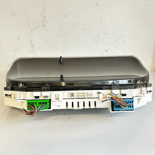 3410050jl2000 quadro strumenti - quadro,