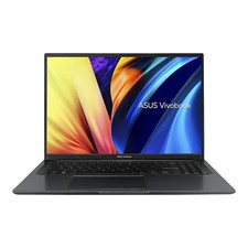 ASUS Vivobook 16