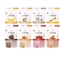 ETNA WELLNESS: Shake Plus (30