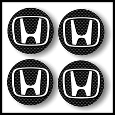 Adesivi repl honda per - repl.honda,