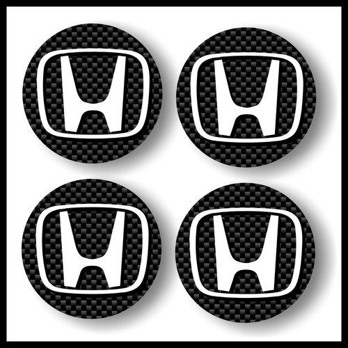 Adesivi repl honda per - adesivi, repl.honda