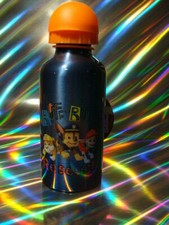 Paw Patrol Air Patroller