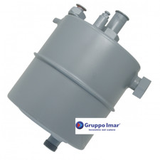 Scambiatore boilerino