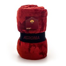 Coperta plaid roma - coperta, in