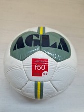 AGLA PALLA PALLONE RIMBALZO