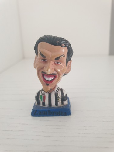 Lotto candy goal - goal, zambrotta