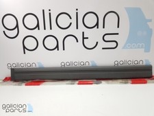 4473739 modanatura porta - 4473739,