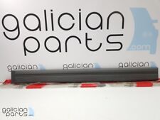 4473739 Modanatura Porta