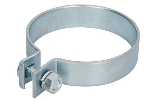 Adatto per dinex din99714 - adatto,