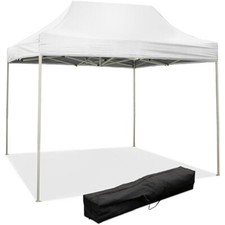 GAZEBO RICHIUDIBILE 3x2m