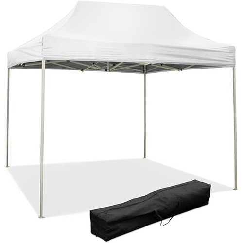 Gazebo richiudibile 3x2m - gazebo,