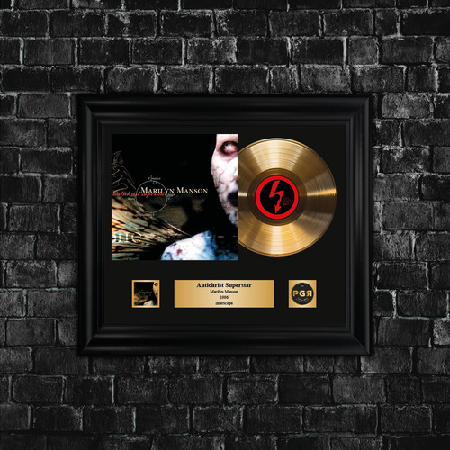 Copia firmata vinile - lp,