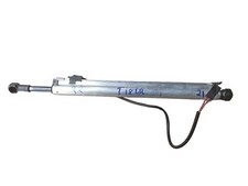 Opel Tigra B Twintop Cabrio