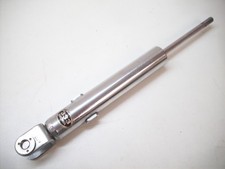 Ammortizzatore originale /