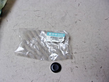 POMELLO AUTORADIO FIAT GRANDE