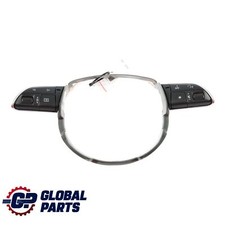 Volante Multifunzione Audi A6 C7 Interruttore Pulsante Di Controllo 4G0951523G