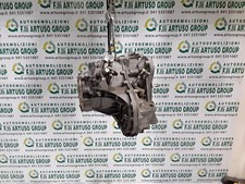 CAMBIO 5MARCE FIAT STILO 1.9 JTD 71738080