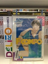 F. COMPO N.3 (ESAURITO)