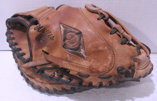 Guanto diamond ix3 - ix3, elite