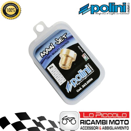 Kit ugelli getti massimo - kit,