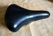 Sella Selle Italia Anatomic
