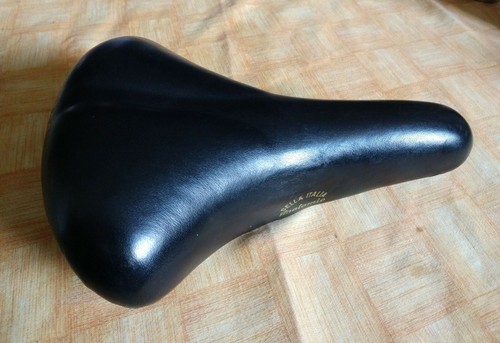 Sella selle italia - selle, anatomic