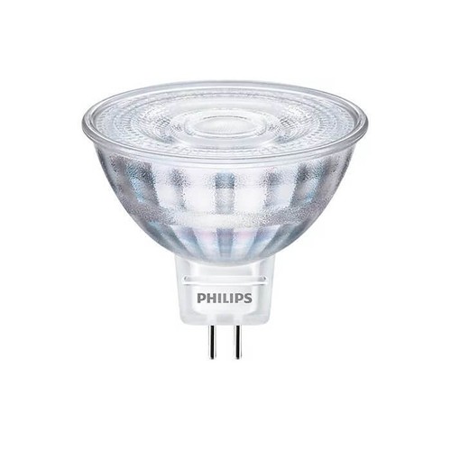 Philips faretto led spot mr16 - spot,